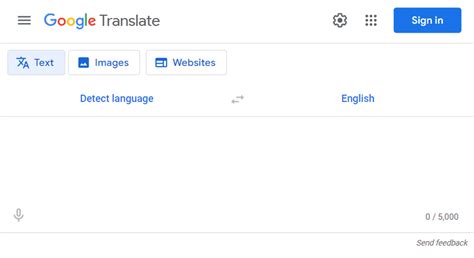 beeg traduzione|Google Translate.